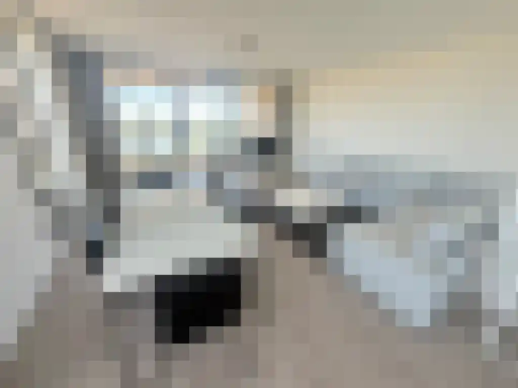 Saskia van Uijlenburgkade 44 Amsterdam thumbnail 4