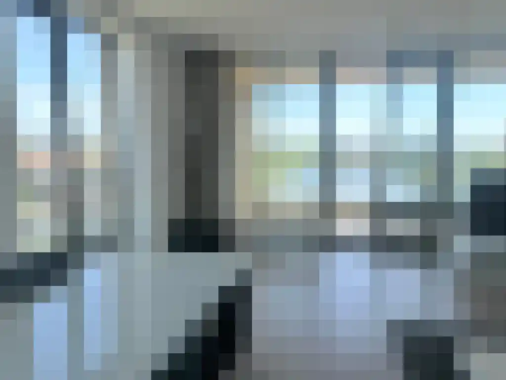 Saskia van Uijlenburgkade 44 Amsterdam thumbnail 5