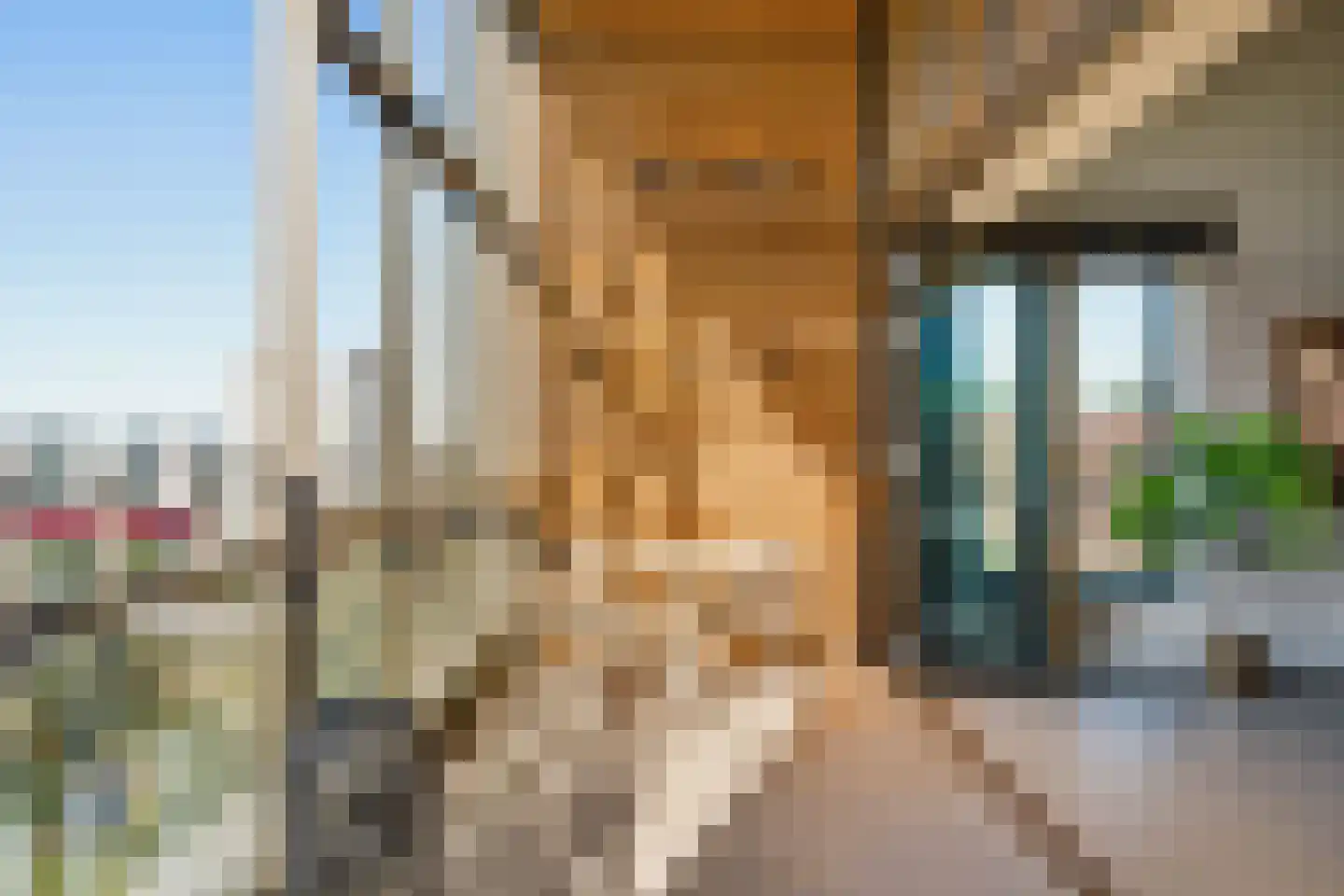 Saskia van Uijlenburgkade 45 Amsterdam thumbnail 10