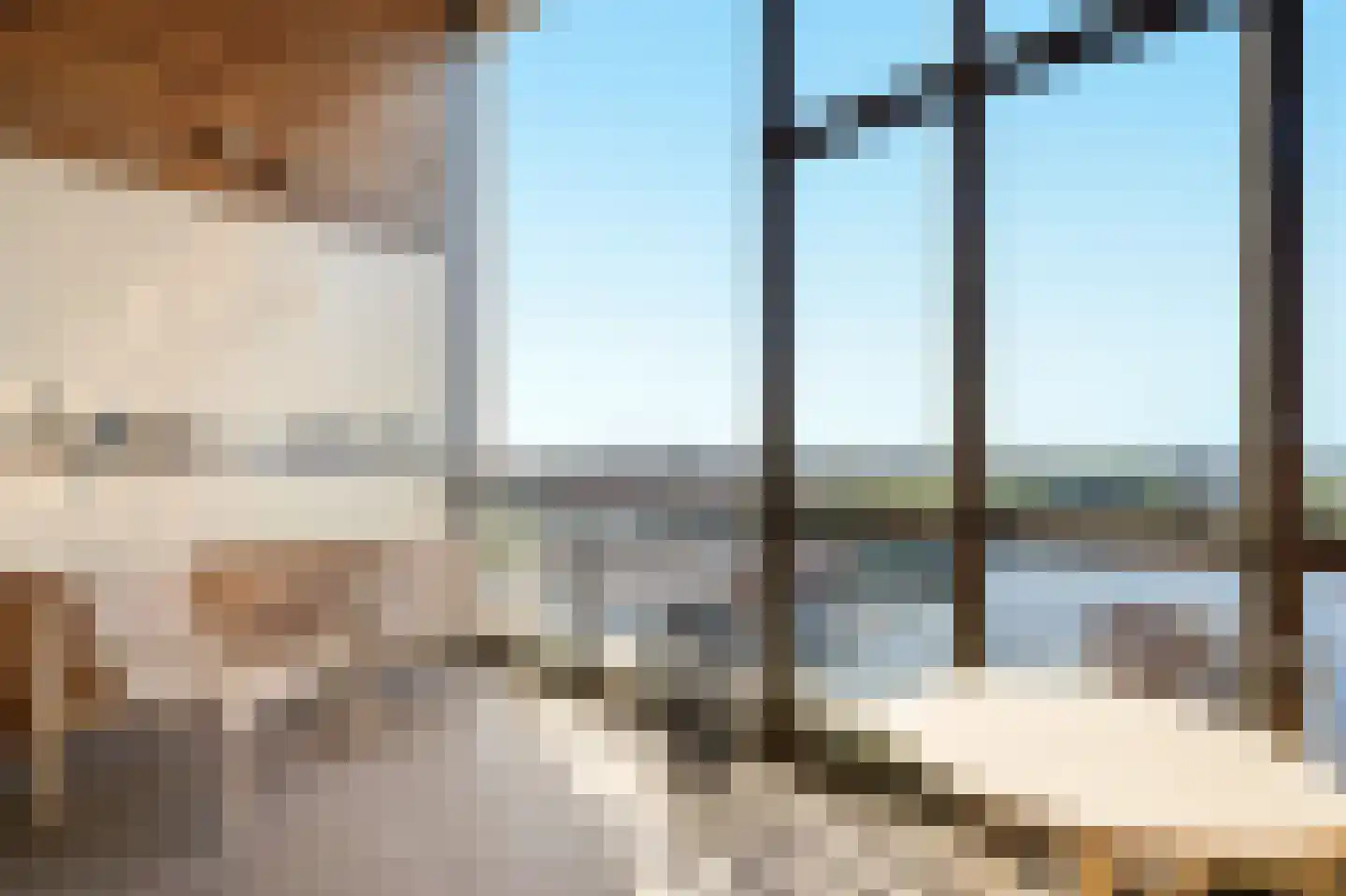 Saskia van Uijlenburgkade 45 Amsterdam thumbnail 11