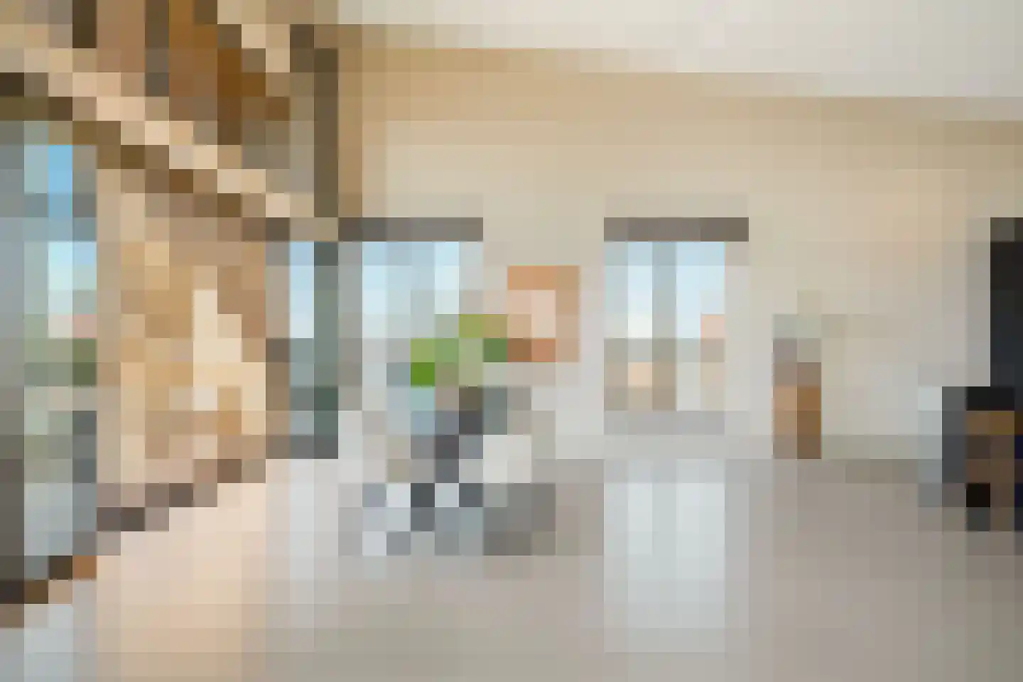 Saskia van Uijlenburgkade 45 Amsterdam thumbnail 13