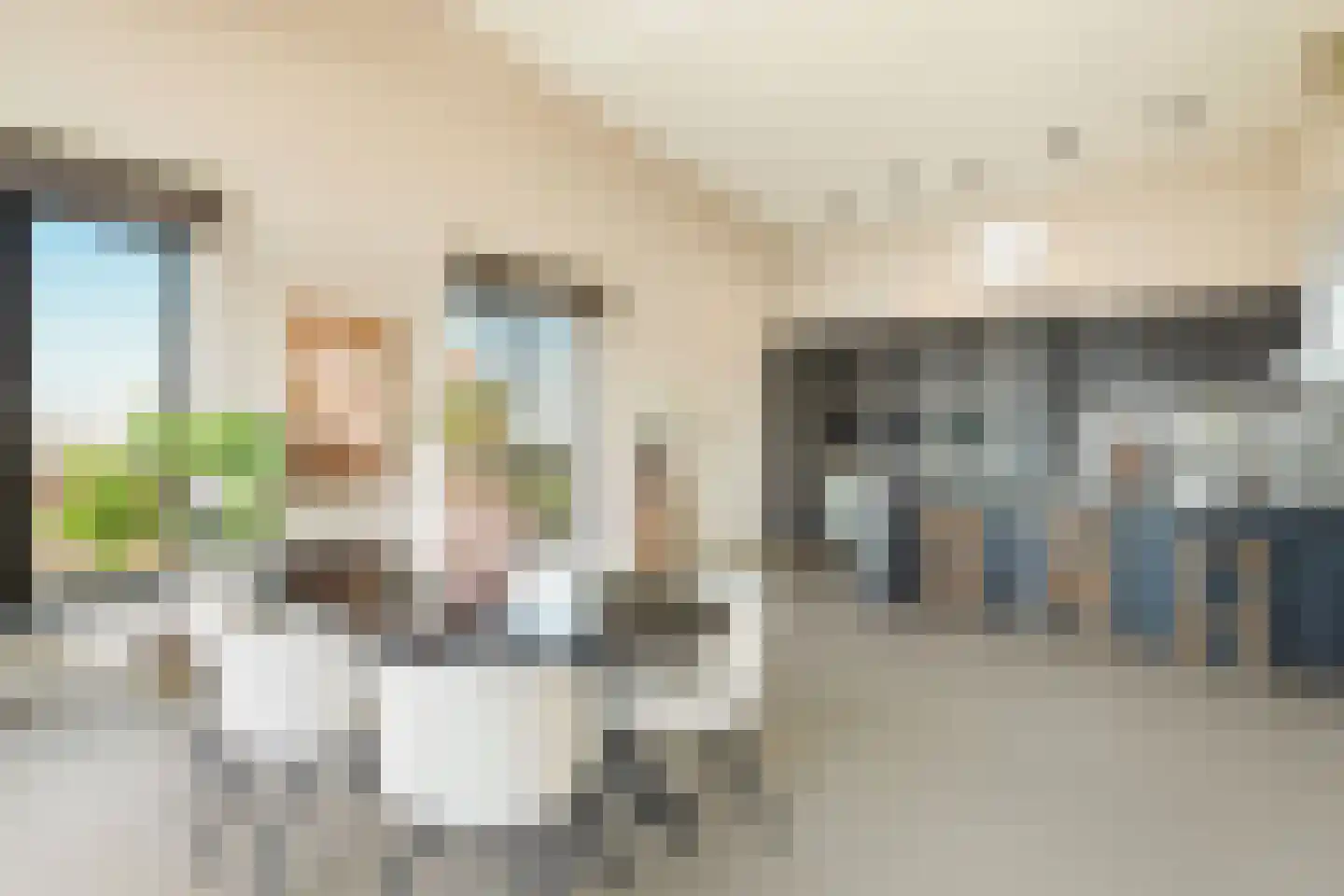 Saskia van Uijlenburgkade 45 Amsterdam thumbnail 15