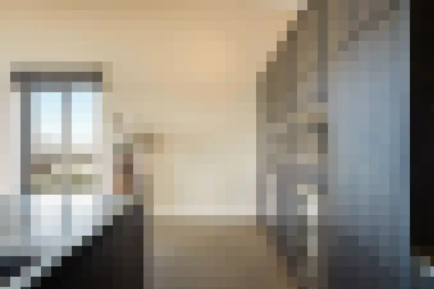Saskia van Uijlenburgkade 45 Amsterdam thumbnail 18