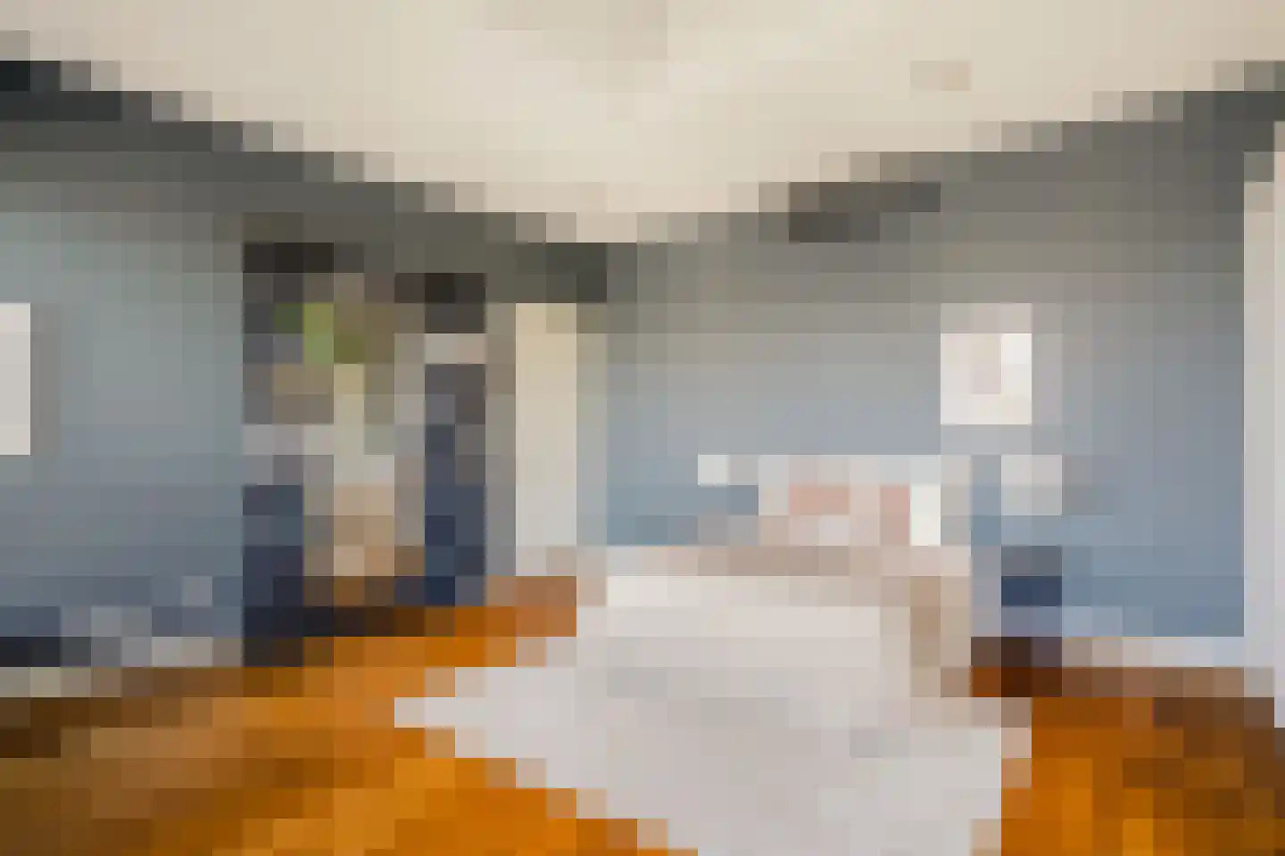 Saskia van Uijlenburgkade 45 Amsterdam thumbnail 20