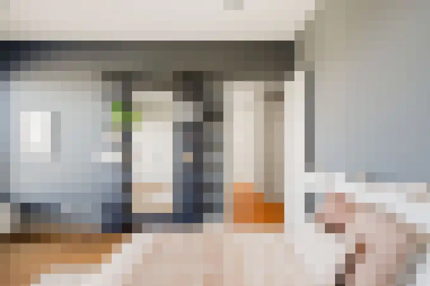 Saskia van Uijlenburgkade 45 Amsterdam thumbnail 21