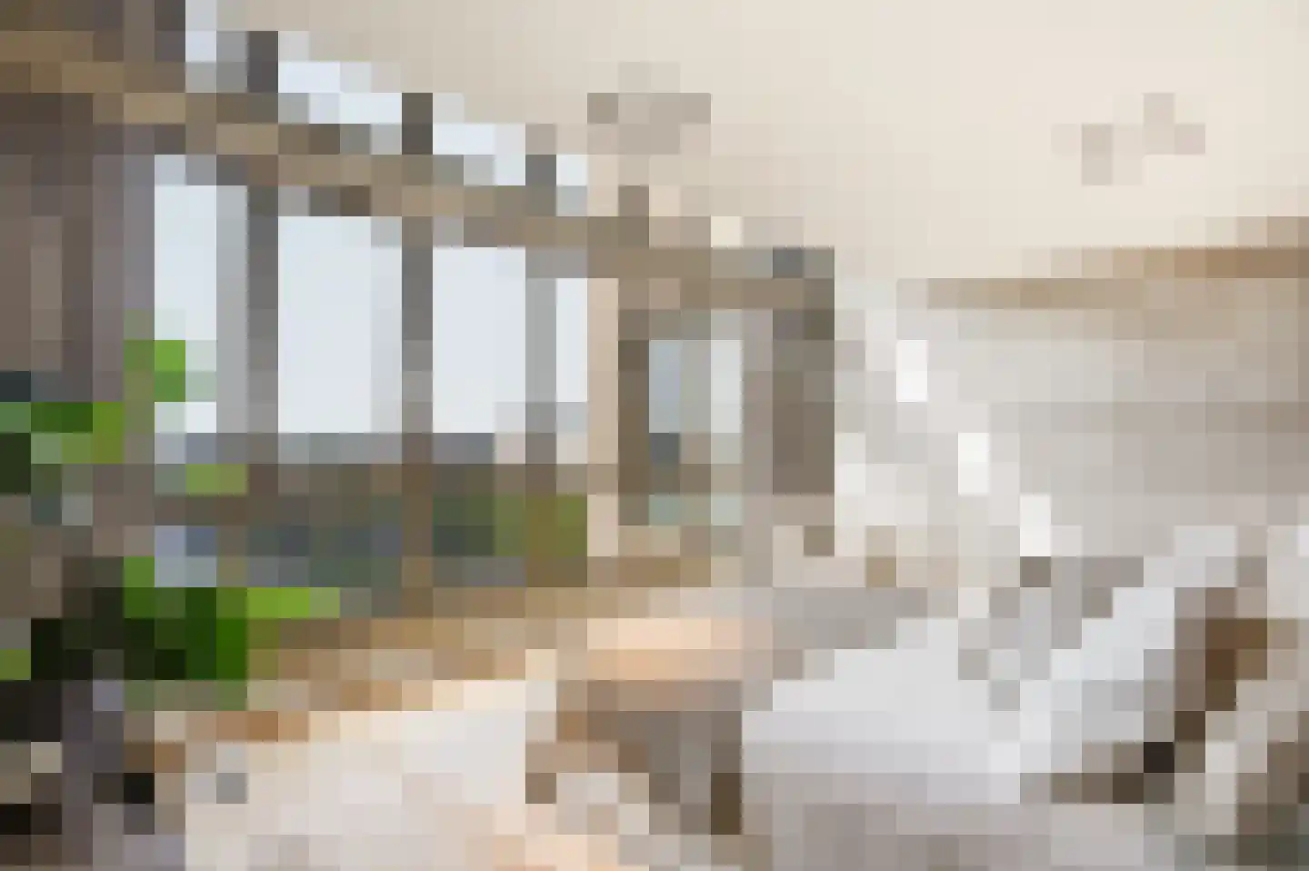 Saskia van Uijlenburgkade 45 Amsterdam thumbnail 22