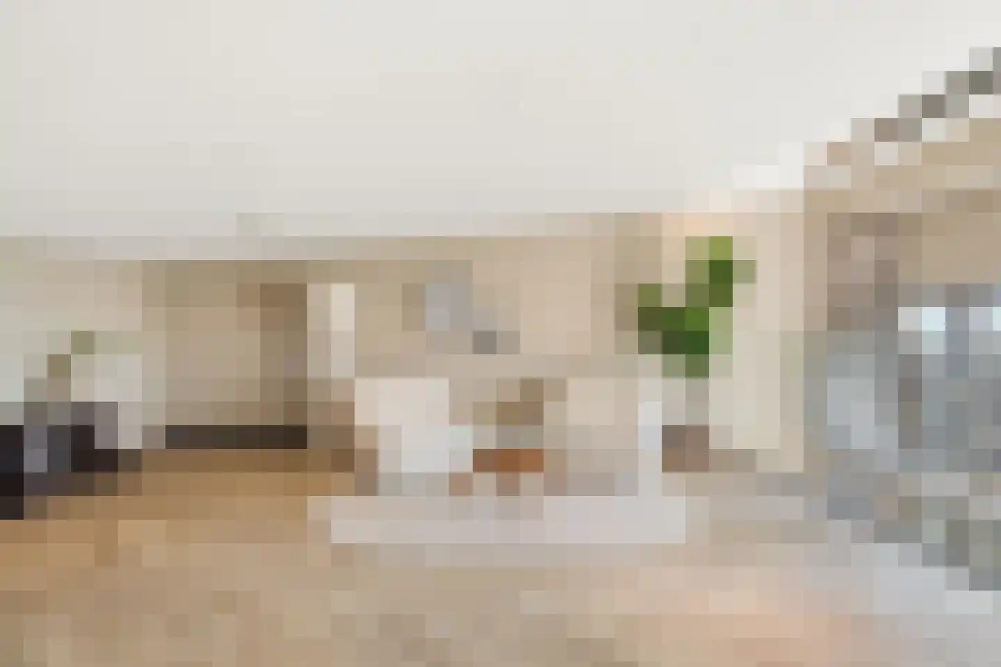 Saskia van Uijlenburgkade 45 Amsterdam thumbnail 25