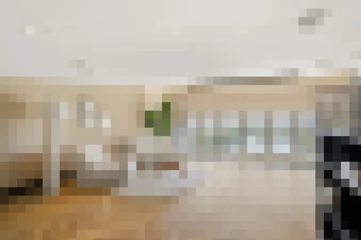 Saskia van Uijlenburgkade 45 Amsterdam thumbnail 26