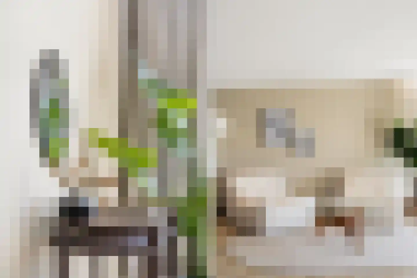 Saskia van Uijlenburgkade 45 Amsterdam thumbnail 29