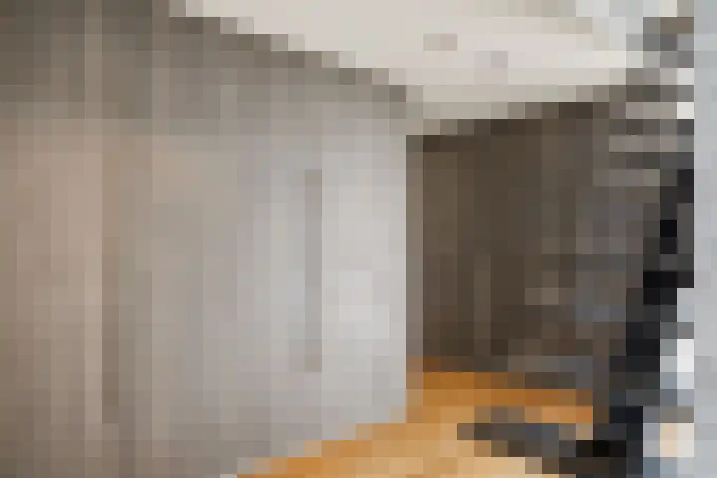 Saskia van Uijlenburgkade 45 Amsterdam thumbnail 31