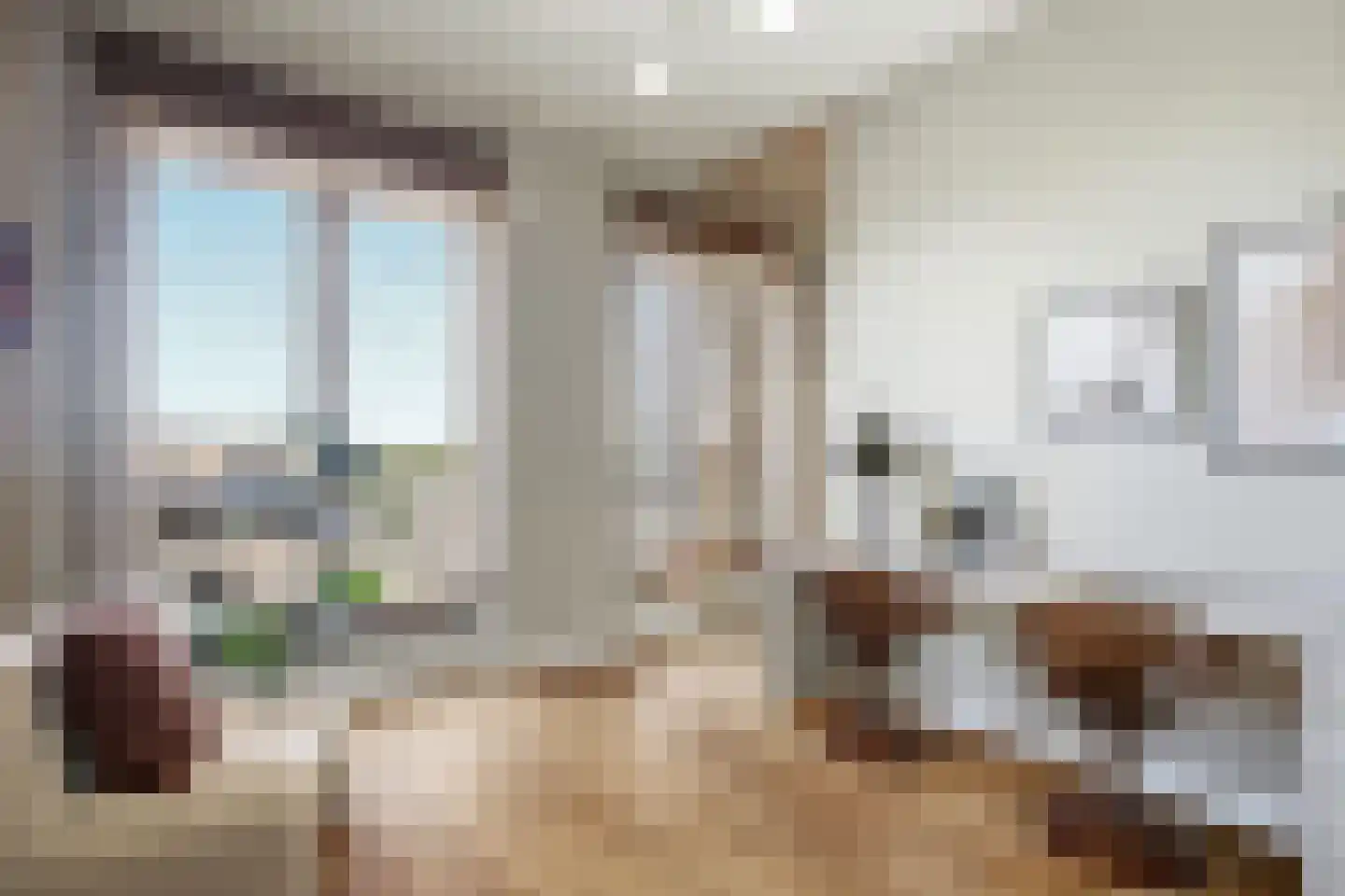 Saskia van Uijlenburgkade 45 Amsterdam thumbnail 35