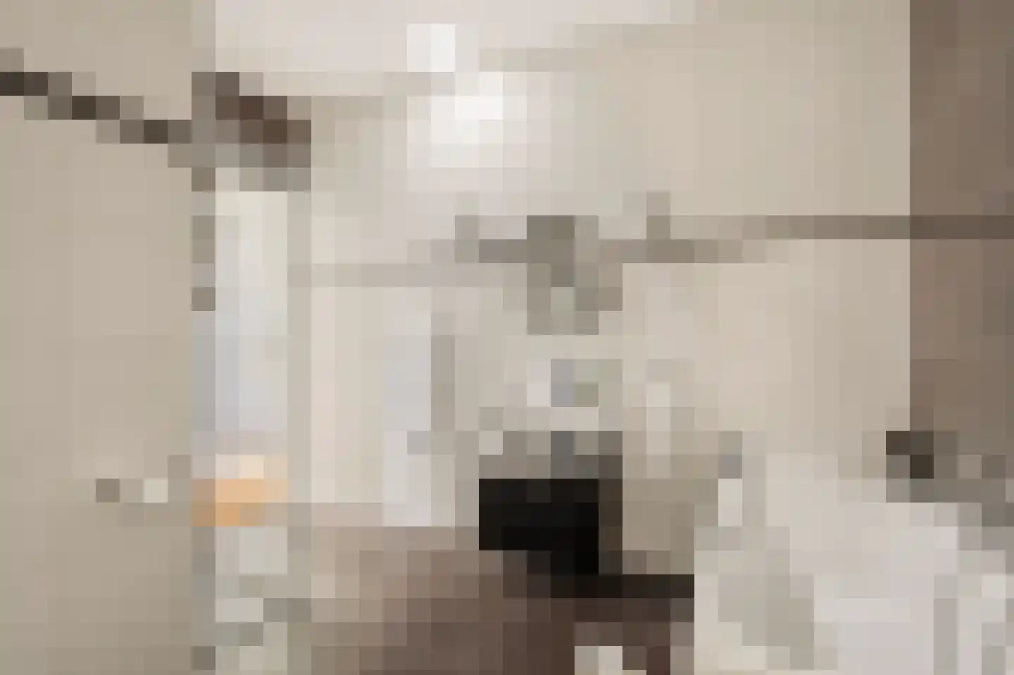 Saskia van Uijlenburgkade 45 Amsterdam thumbnail 36