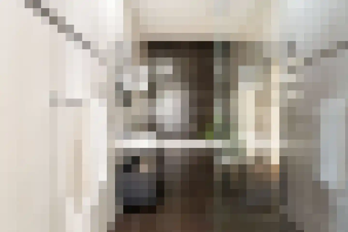 Saskia van Uijlenburgkade 45 Amsterdam thumbnail 37