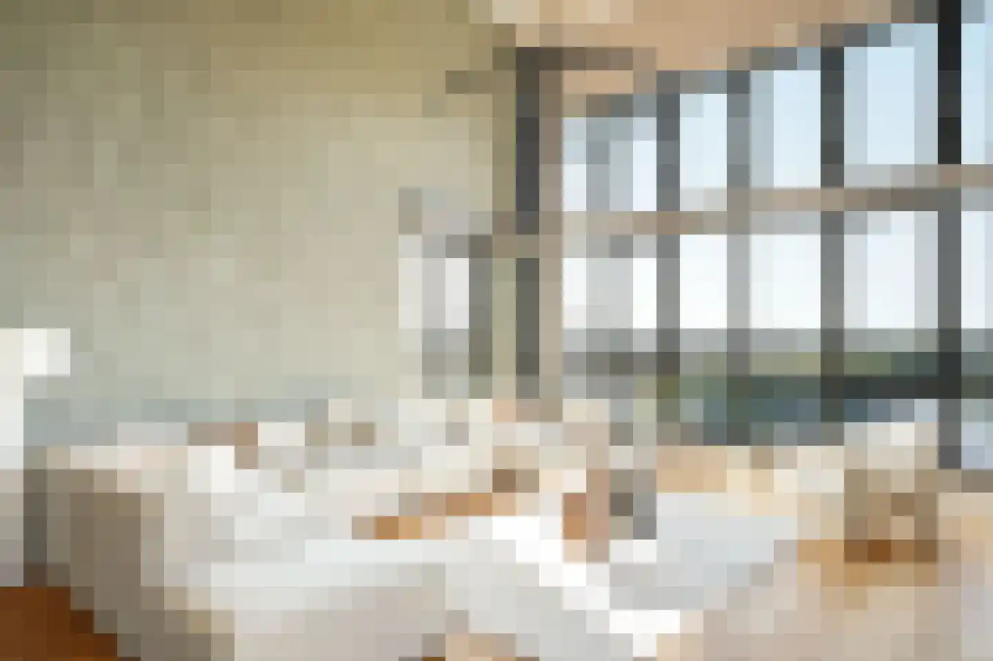 Saskia van Uijlenburgkade 45 Amsterdam thumbnail 4