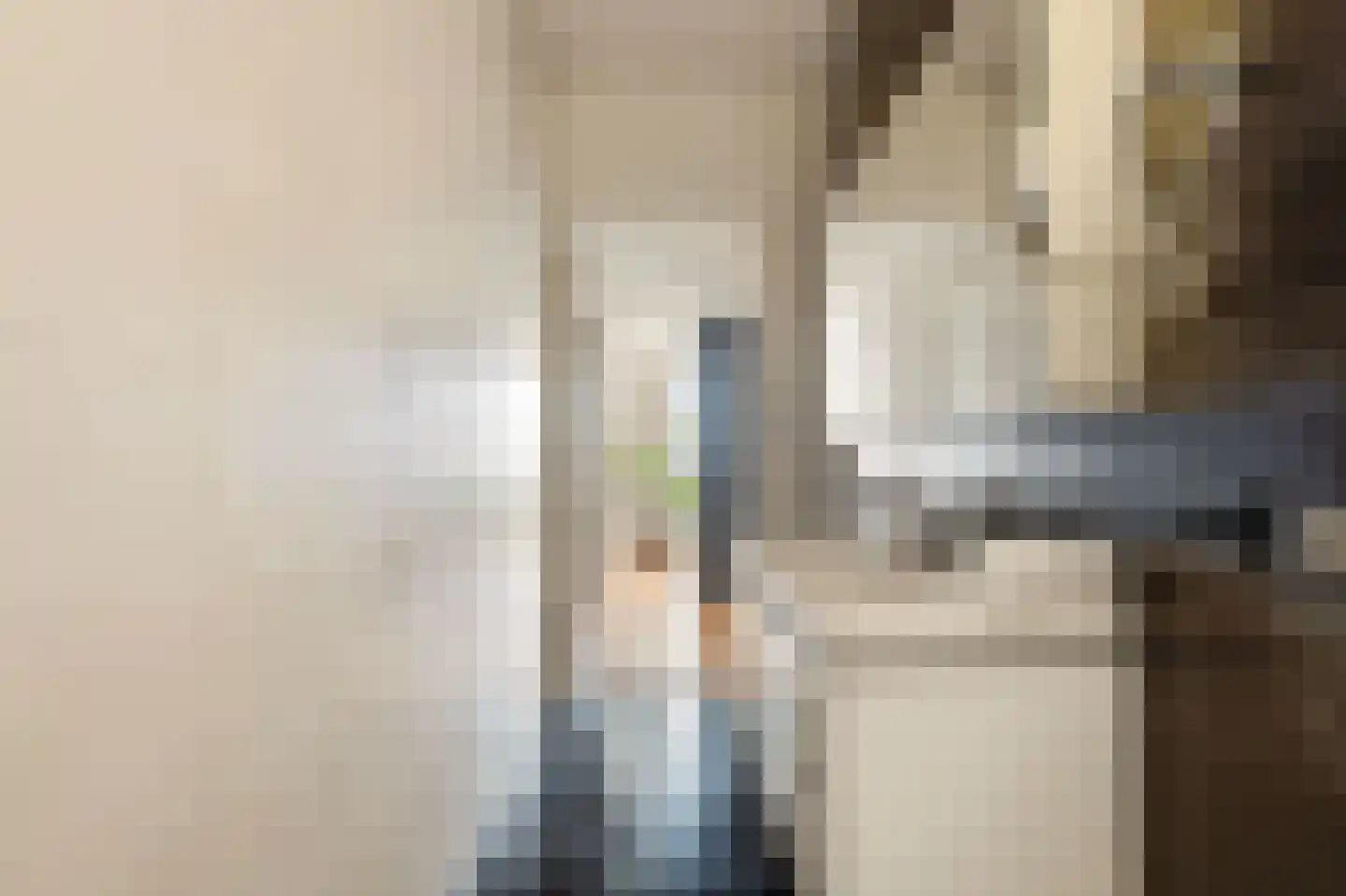 Saskia van Uijlenburgkade 45 Amsterdam thumbnail 40