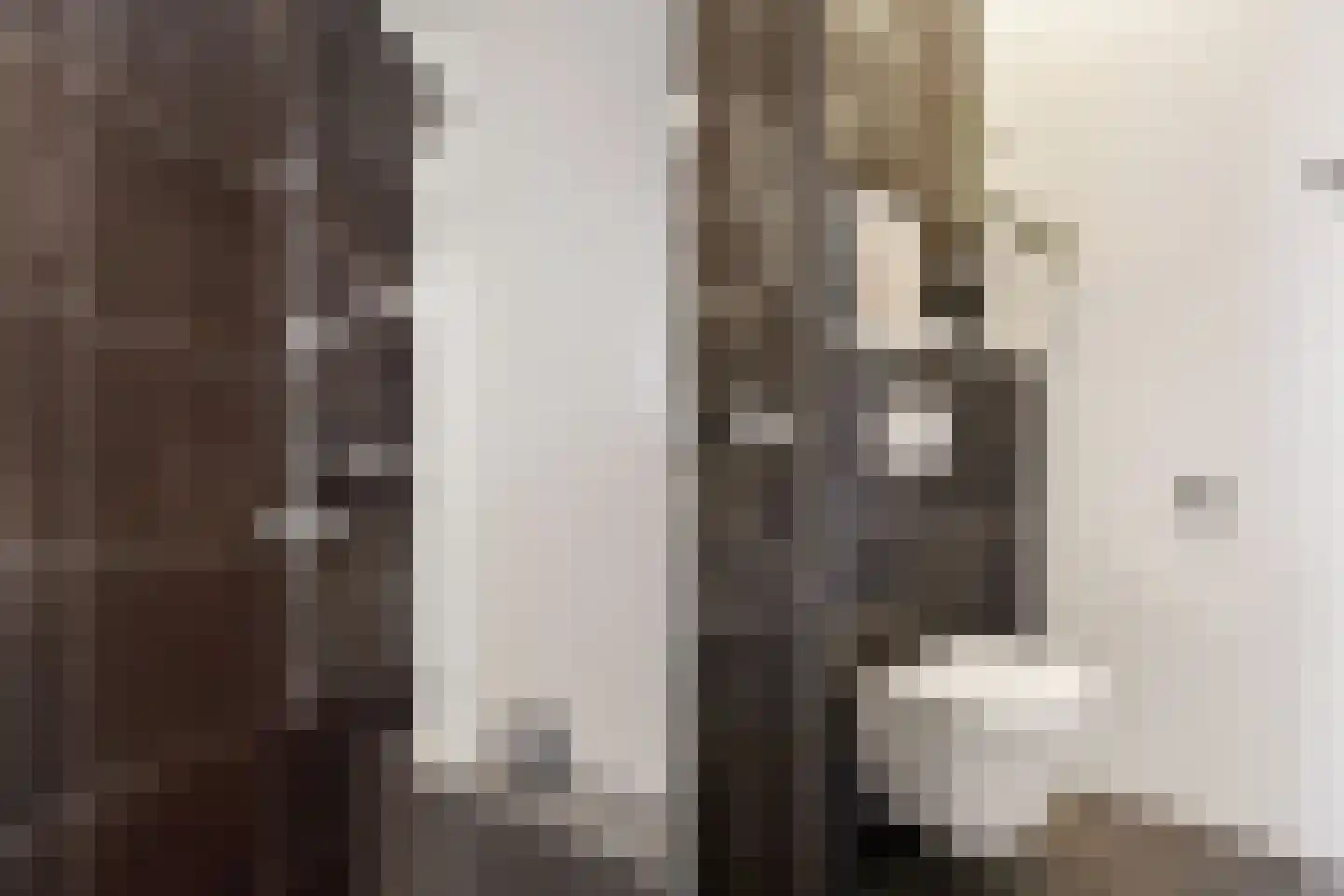 Saskia van Uijlenburgkade 45 Amsterdam thumbnail 41