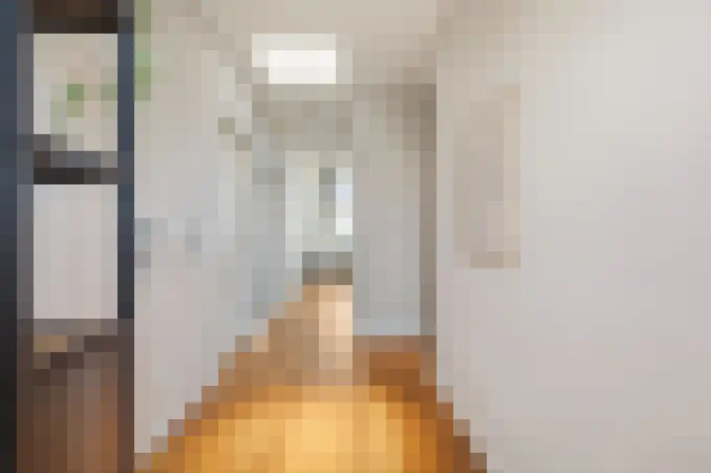 Saskia van Uijlenburgkade 45 Amsterdam thumbnail 43