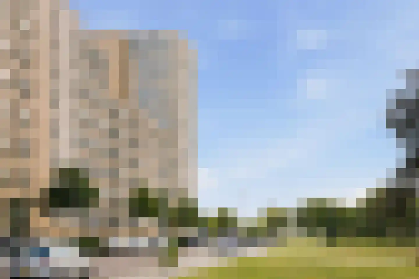 Saskia van Uijlenburgkade 45 Amsterdam thumbnail 47