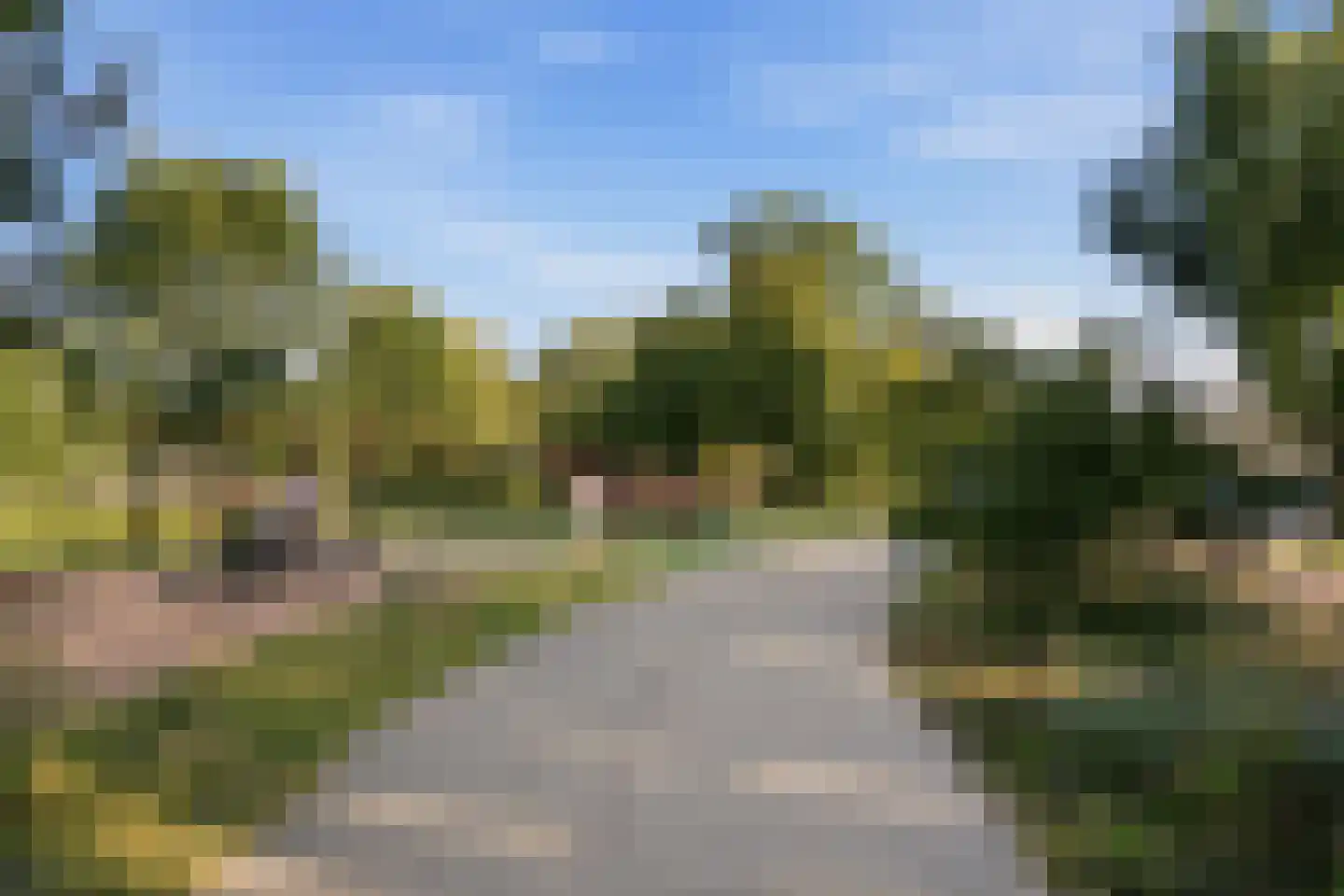 Saskia van Uijlenburgkade 45 Amsterdam thumbnail 48