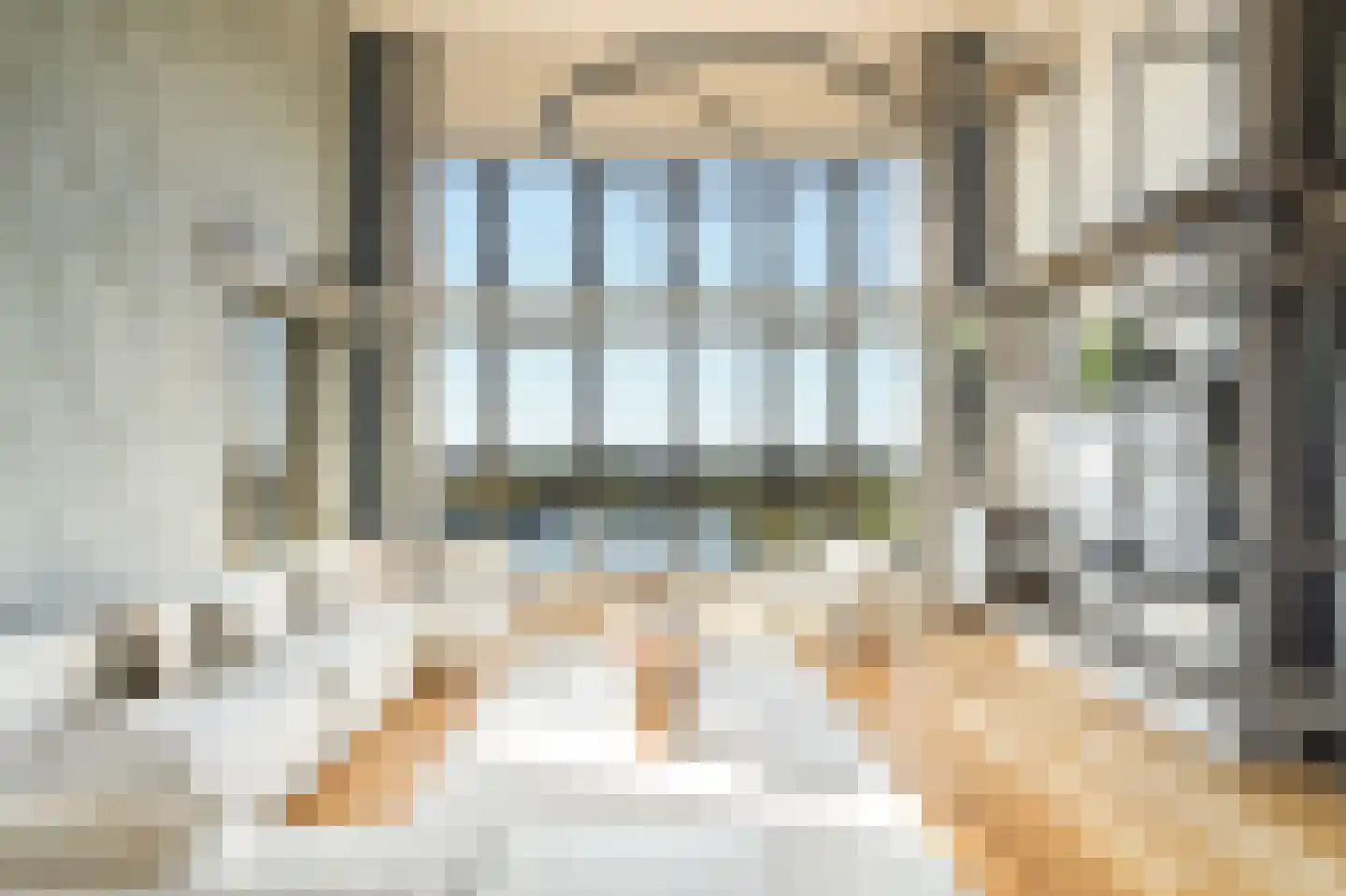 Saskia van Uijlenburgkade 45 Amsterdam thumbnail 5