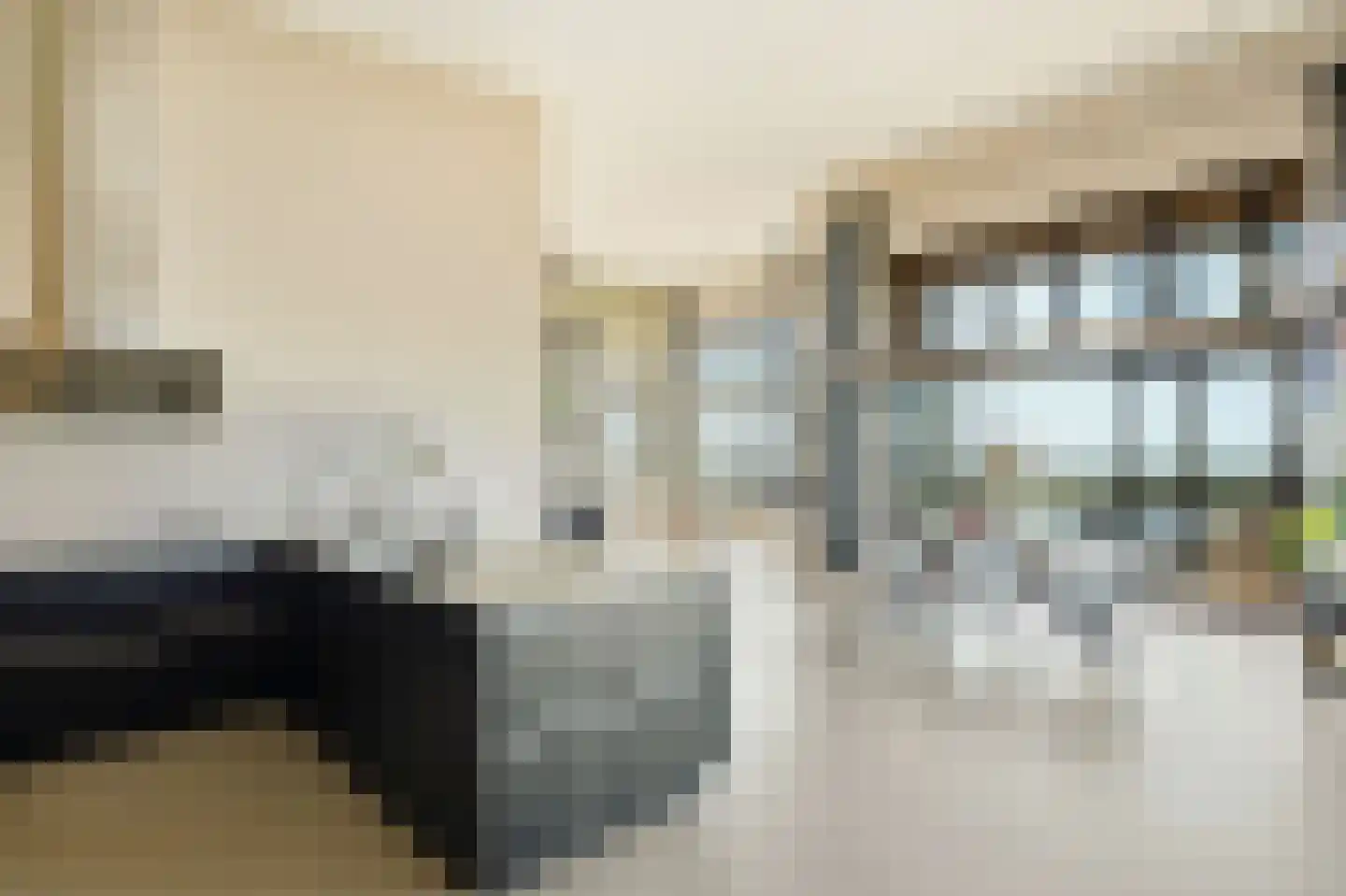 Saskia van Uijlenburgkade 45 Amsterdam thumbnail 6