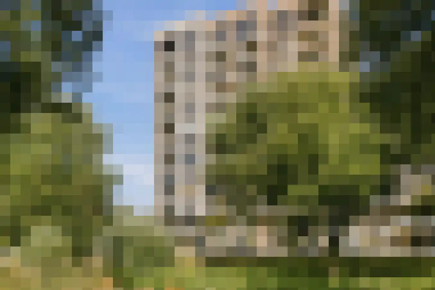 Saskia van Uijlenburgkade 45 Amsterdam thumbnail 7