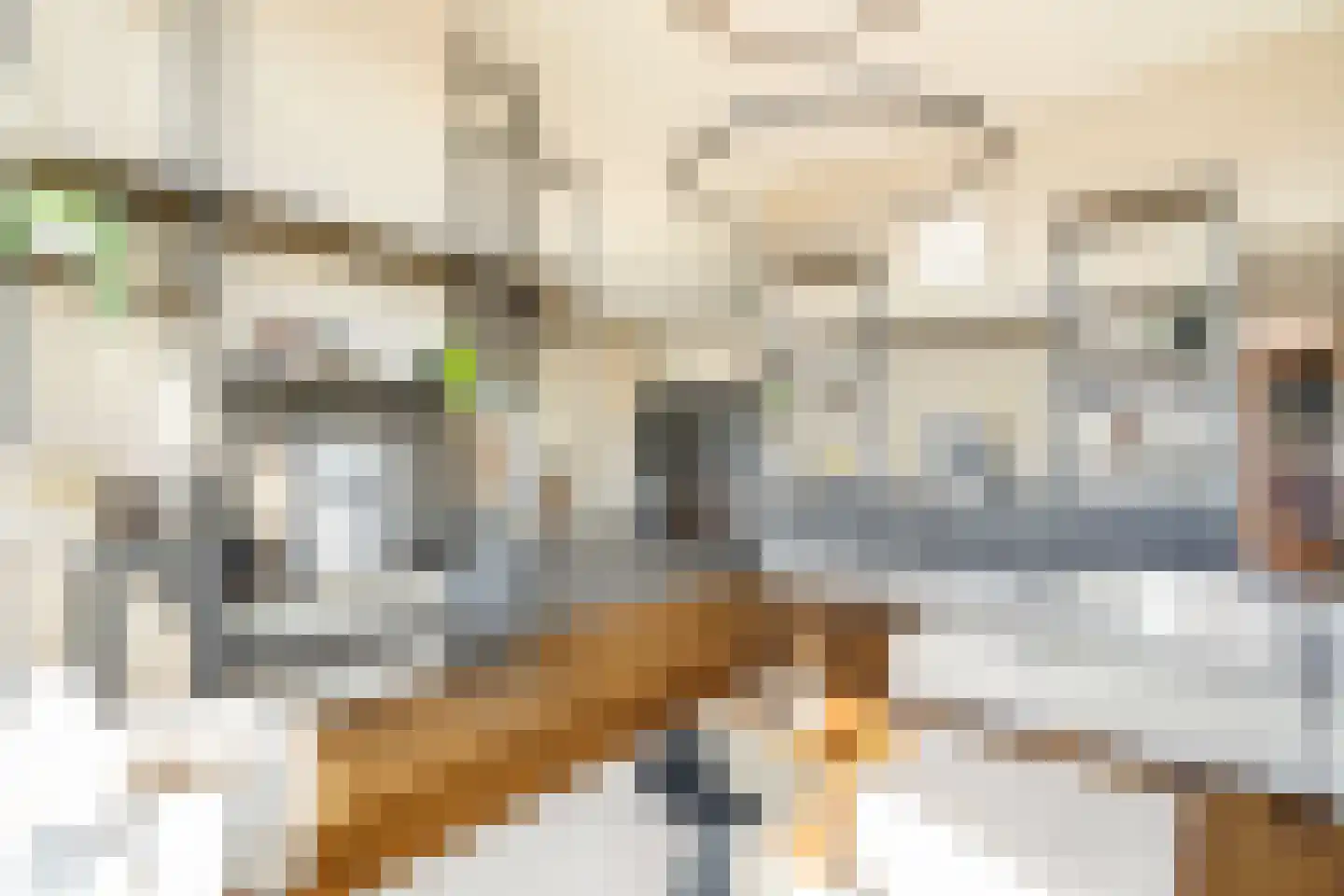 Saskia van Uijlenburgkade 45 Amsterdam thumbnail 8