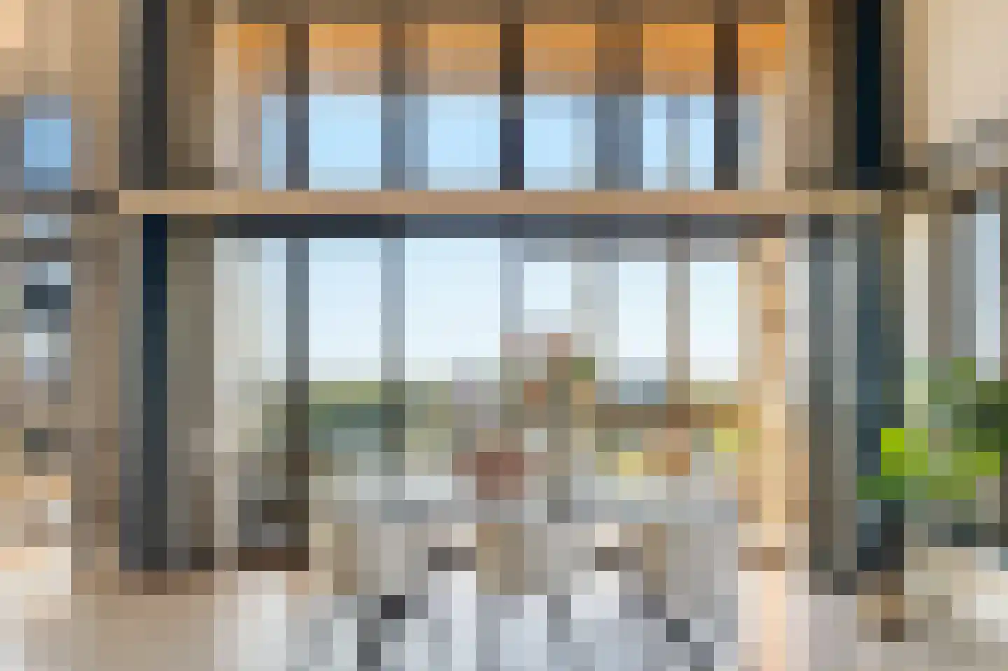 Saskia van Uijlenburgkade 45 Amsterdam thumbnail 9