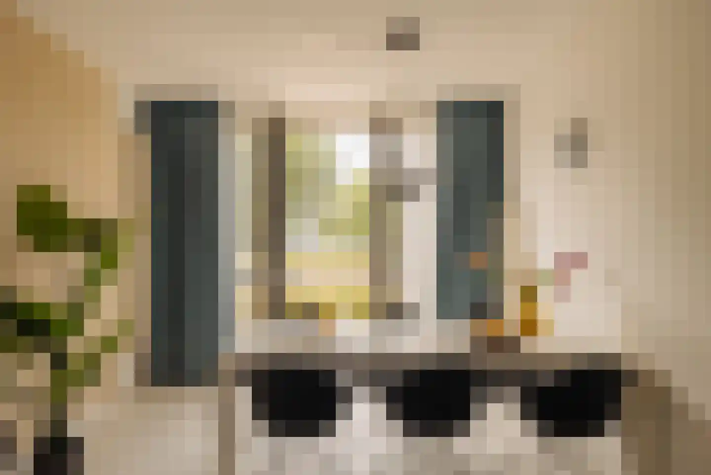 Saskia van Uijlenburgkade 47 Amsterdam thumbnail 10