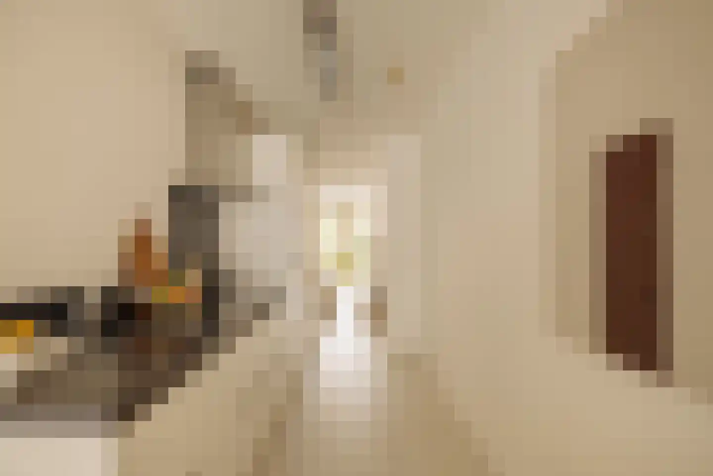 Saskia van Uijlenburgkade 47 Amsterdam thumbnail 11