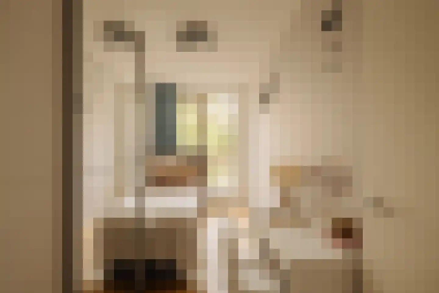 Saskia van Uijlenburgkade 47 Amsterdam thumbnail 19