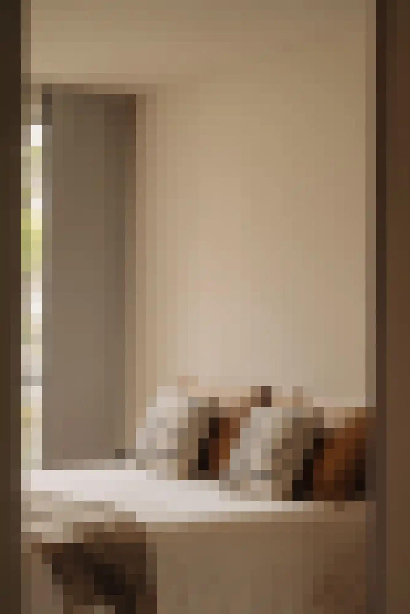 Saskia van Uijlenburgkade 47 Amsterdam thumbnail 20