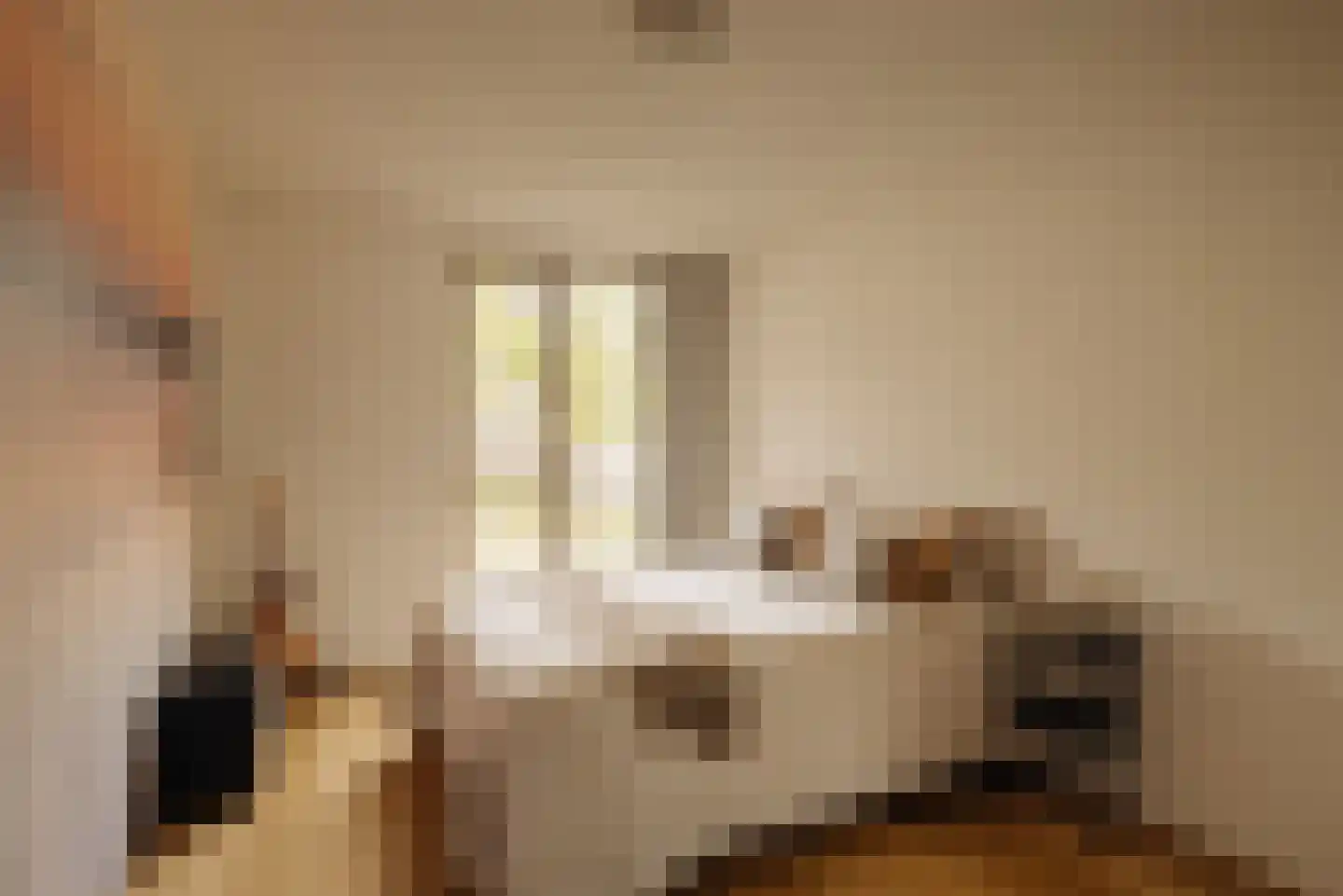 Saskia van Uijlenburgkade 47 Amsterdam thumbnail 21