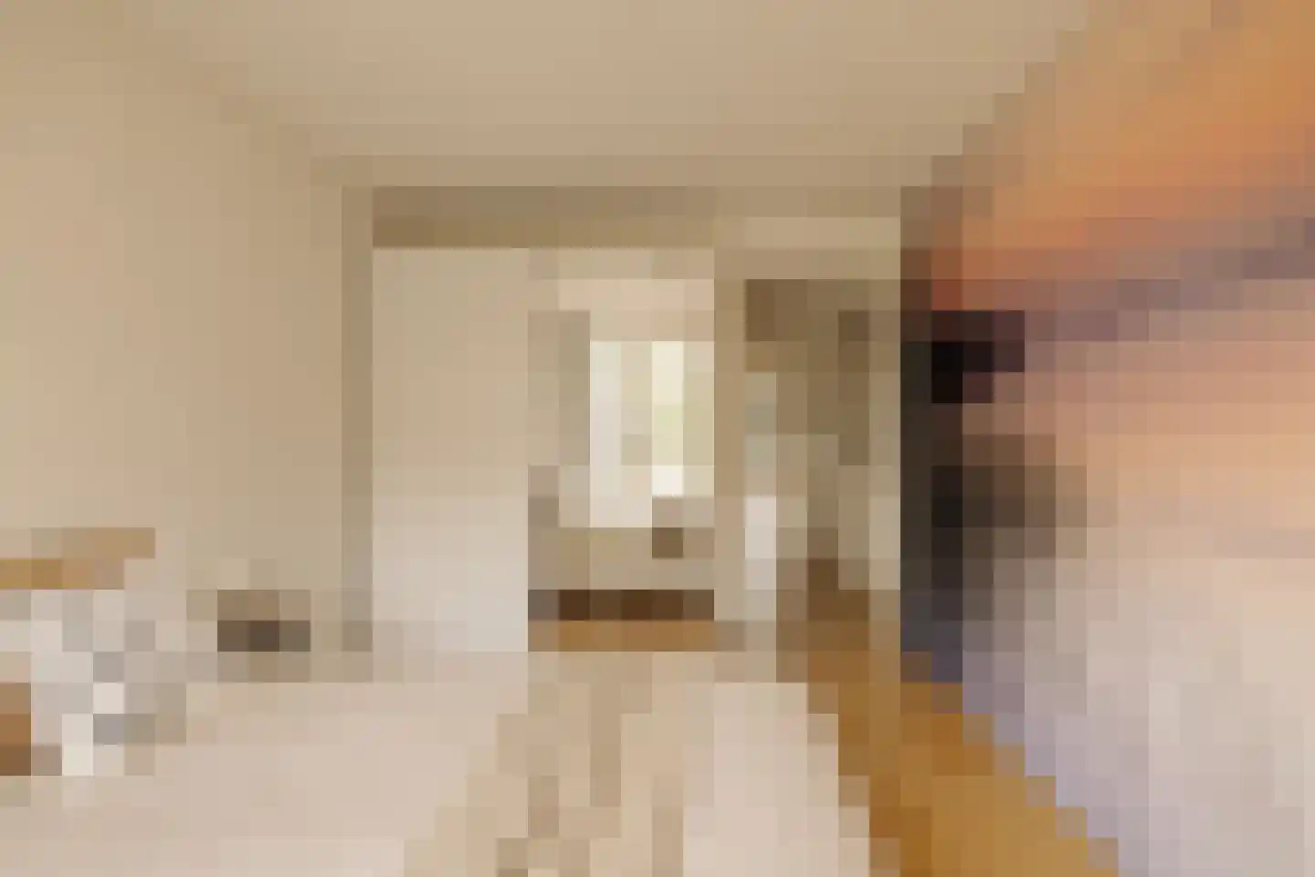 Saskia van Uijlenburgkade 47 Amsterdam thumbnail 24