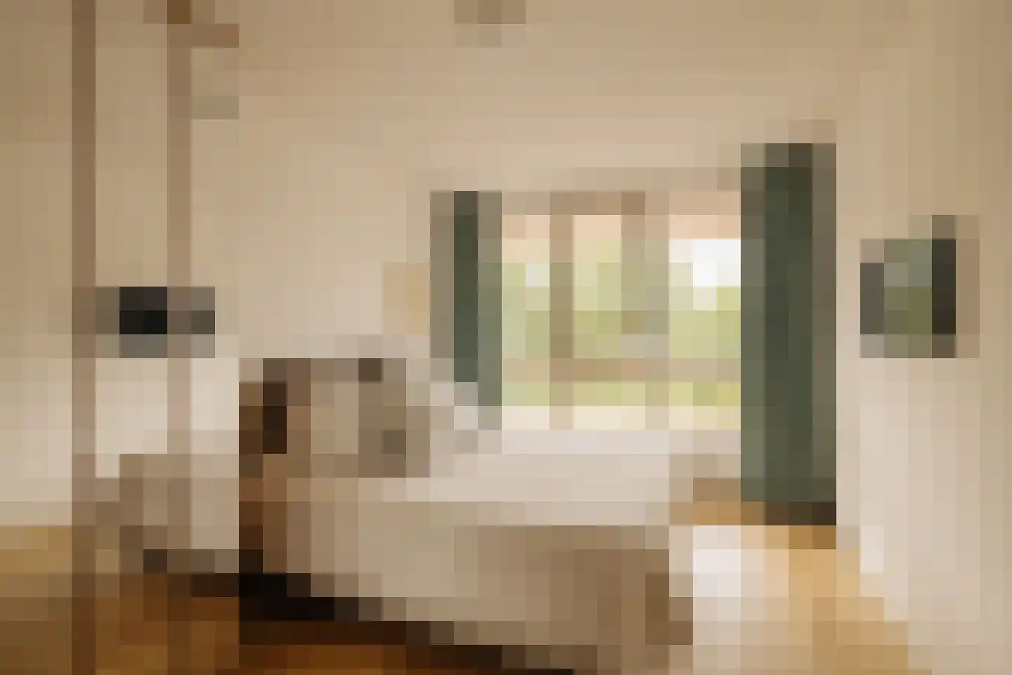 Saskia van Uijlenburgkade 47 Amsterdam thumbnail 26