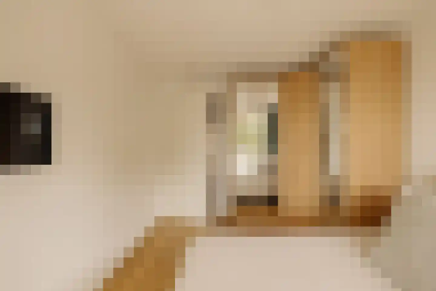 Saskia van Uijlenburgkade 47 Amsterdam thumbnail 28
