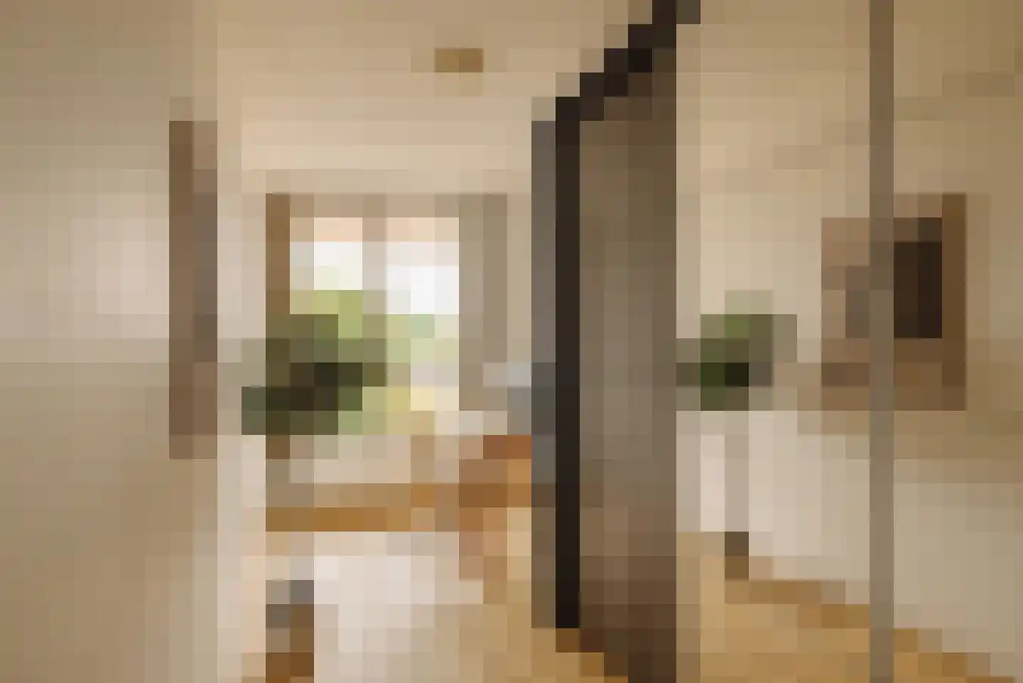 Saskia van Uijlenburgkade 47 Amsterdam thumbnail 29