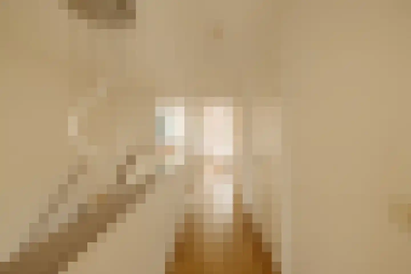 Saskia van Uijlenburgkade 47 Amsterdam thumbnail 32