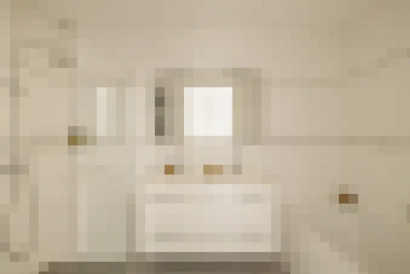 Saskia van Uijlenburgkade 47 Amsterdam thumbnail 34