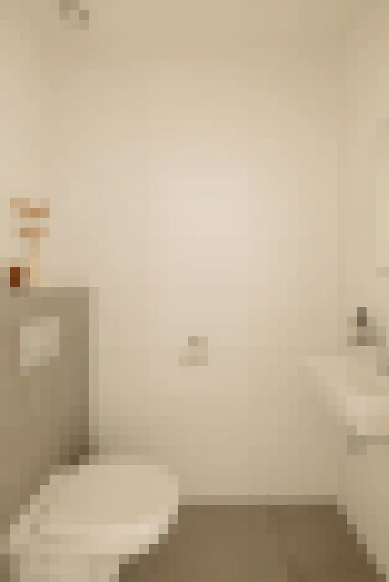 Saskia van Uijlenburgkade 47 Amsterdam thumbnail 37