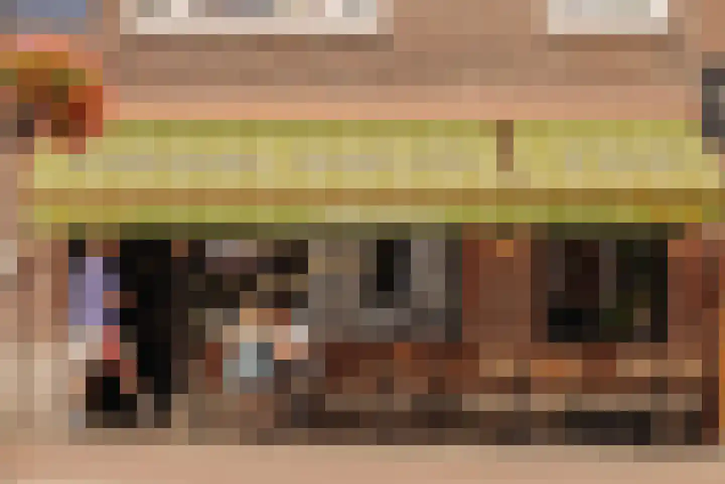 Saskia van Uijlenburgkade 47 Amsterdam thumbnail 40