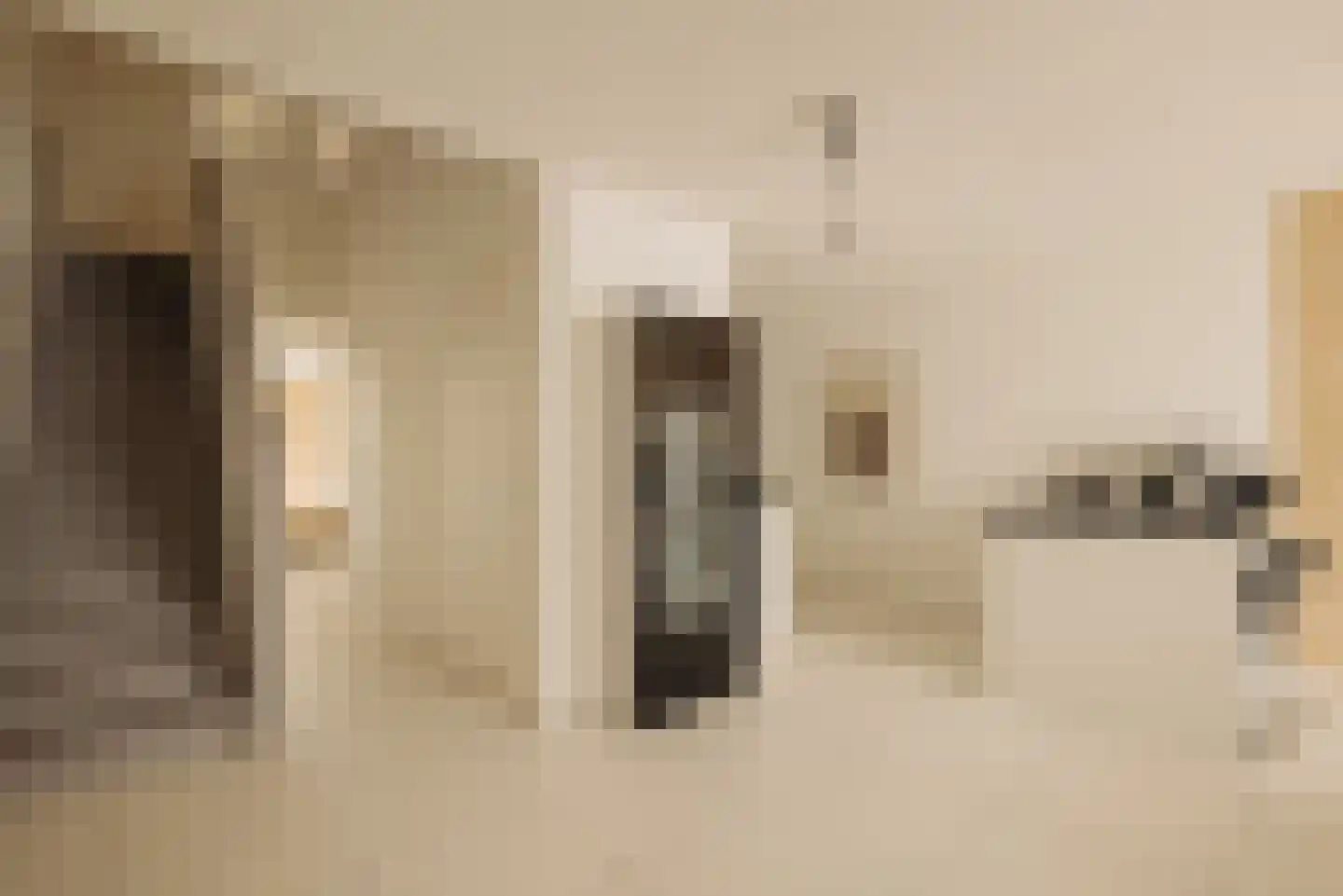 Saskia van Uijlenburgkade 47 Amsterdam thumbnail 6