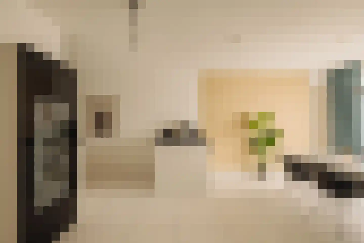 Saskia van Uijlenburgkade 47 Amsterdam thumbnail 7