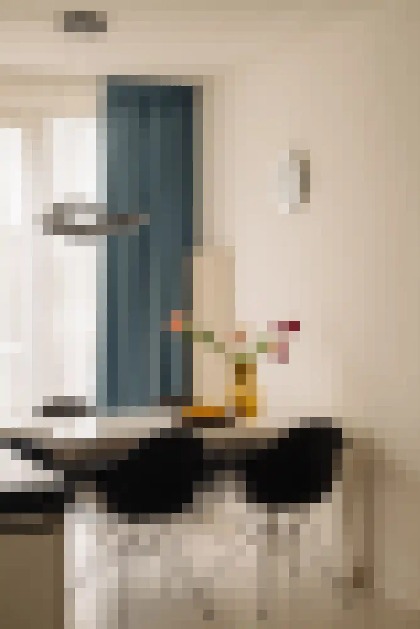 Saskia van Uijlenburgkade 47 Amsterdam thumbnail 9