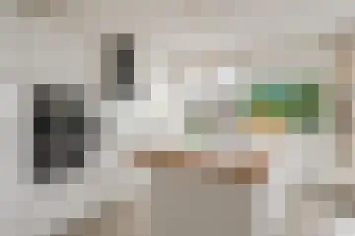 Saskia van Uijlenburgkade 61 Amsterdam thumbnail 12