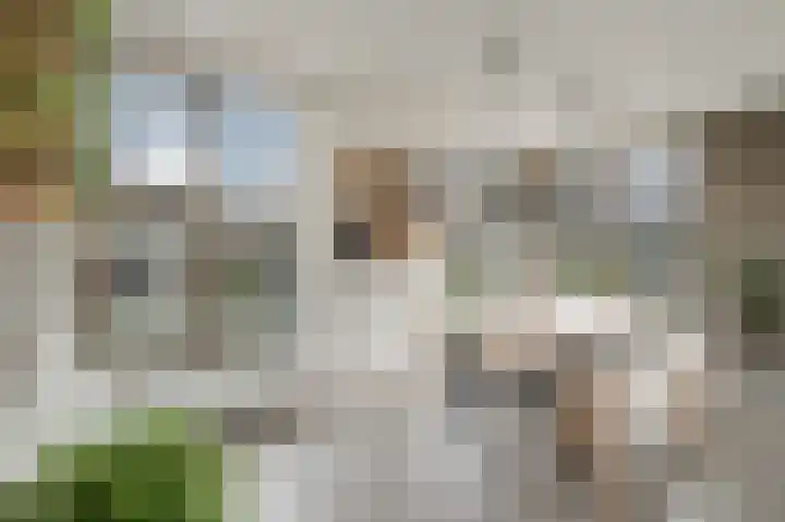 Saskia van Uijlenburgkade 61 Amsterdam thumbnail 18