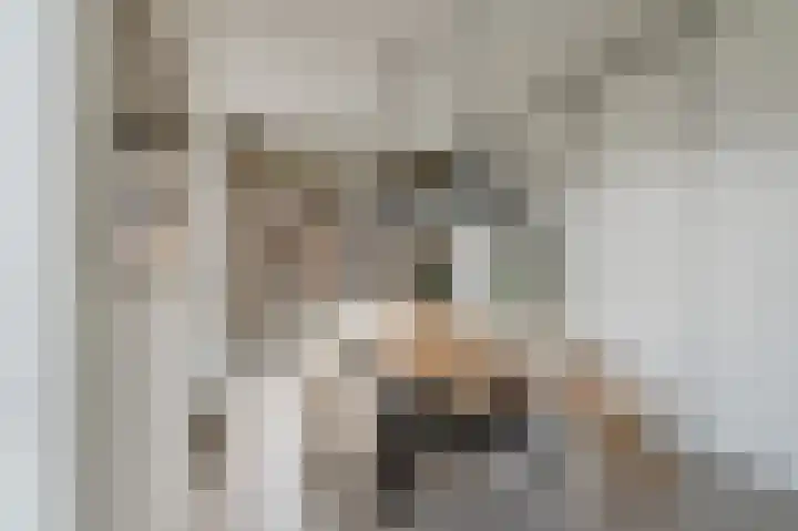 Saskia van Uijlenburgkade 61 Amsterdam thumbnail 19