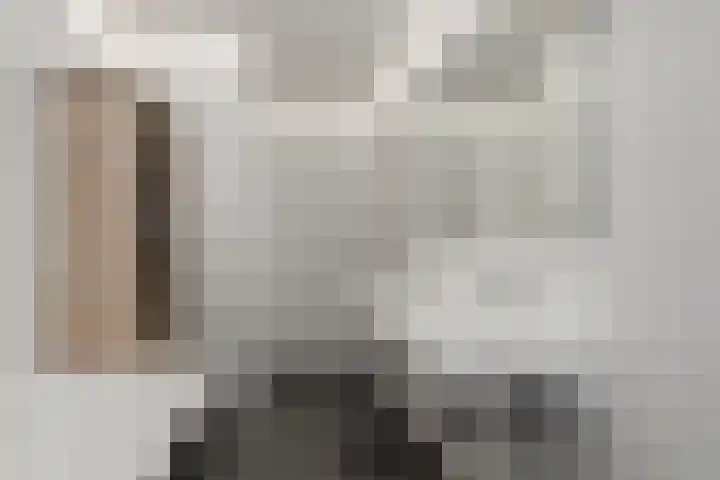 Saskia van Uijlenburgkade 61 Amsterdam thumbnail 20