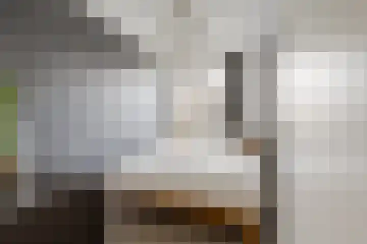 Saskia van Uijlenburgkade 61 Amsterdam thumbnail 23
