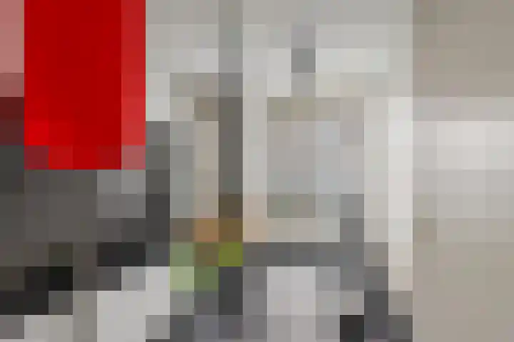 Saskia van Uijlenburgkade 61 Amsterdam thumbnail 24